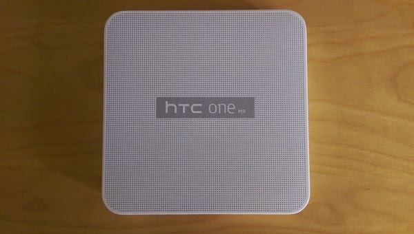 HTC_One_M9_2 HTC_One_M9_2