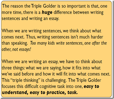 Essay Writing On Environment Day For Kids Essay On Environment For Essay For Environment Day Write Essay Curse Work Do My Essay World Environment What Does A Business Plan Writer Do also Help With Business Plan Assignment Argumentative Essay Sample High School