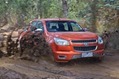 2014-Holden-Colorado-Colorado7-20 2014-Holden-Colorado-Colorado7-20