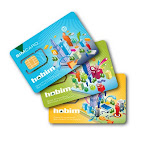 Hobim-cards.jpg