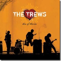 Cover Cover