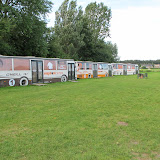 Album weergeven