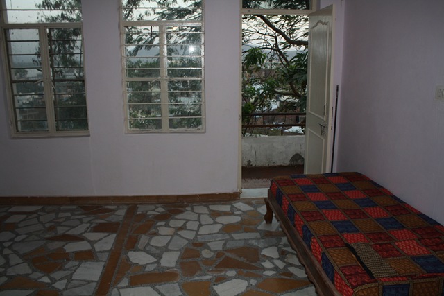 [IMG_8194%255B2%255D.jpg]