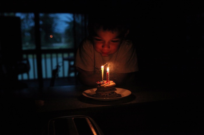 bday-24.jpg Bday 24