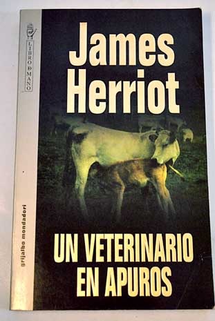 [herriot%2520veterinario%2520apuros%2520noe%2520molina%2520voces%2520anonimas%255B3%255D.jpg]