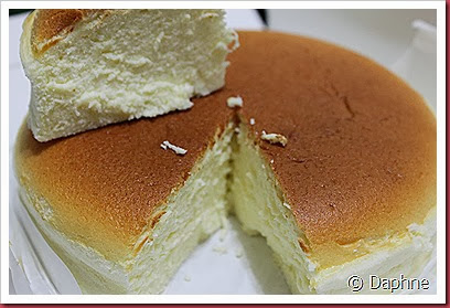 IMG_2089 IMG_2089