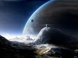 Hot Fiction Magick