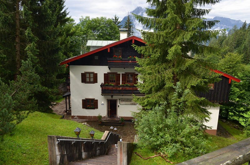 [Lodge8%255B3%255D.jpg]