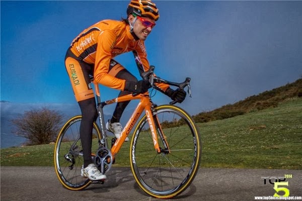 ORBEA ORCA M-TEAM 2014  (2)