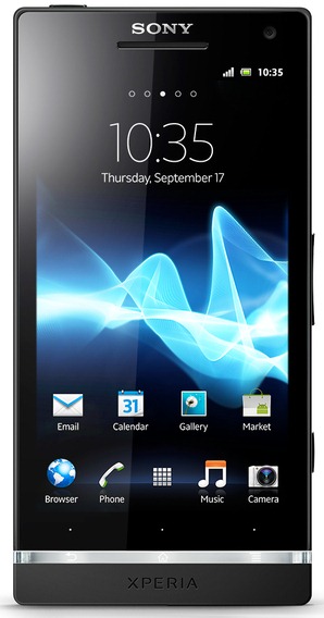 [Sony%2520Xperia%2520S%2520Delivers%2520Extremely%2520Useful%2520Features%255B5%255D.jpg]
