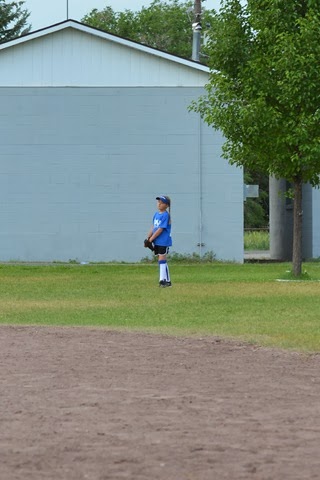 [DSC_0609%255B7%255D.jpg]