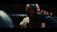 The Dark Knight Rises - Exclusive Nokia Trailer Debut [HD].mp4_20120619_201450.752