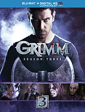 grimm grimm