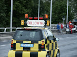 PICT0037.JPG