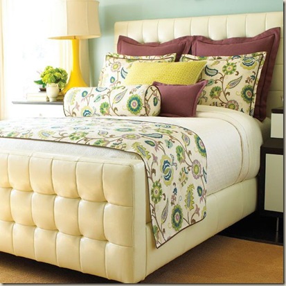 peacock-alley-eden-bedding