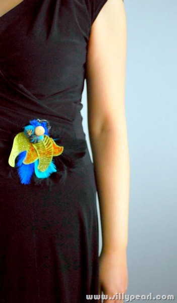 [FeatherBrooch_dress%255B4%255D.jpg]