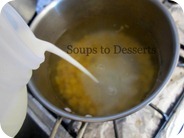 IMG_7442 IMG_7442