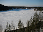 IMG_2289