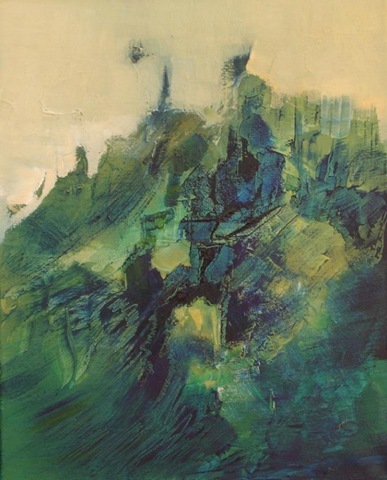 [Caminoaltemplo%255B5%255D.jpg]