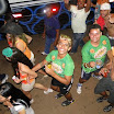 carnavalpompeu2012_segunda4dia_238.JPG
