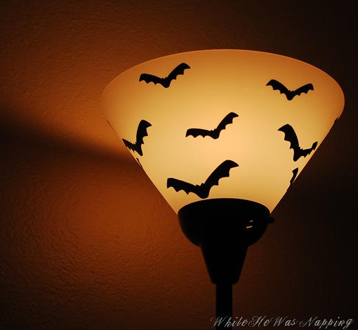 [DSC_4412%255B7%255D.jpg]