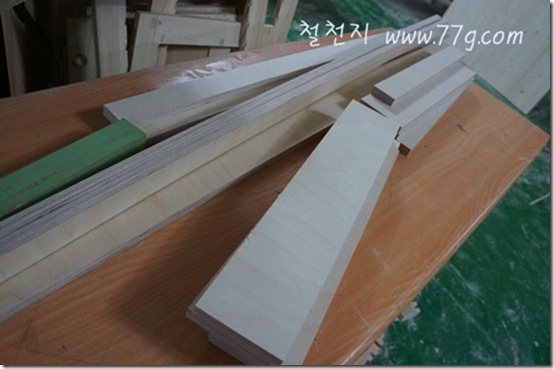 철천지DSC00177-20120920-135348 철천지DSC00177-20120920-135348