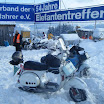 ELEFANTENTREFFEN_2010_042.jpg