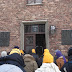 DSC03901.JPG - 