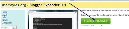 blogger-expander blogger-expander