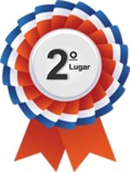 2-lugar3 2-lugar3