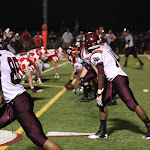 Football vs Marist 2012_33.jpg Football vs Marist 2012_33.jpg