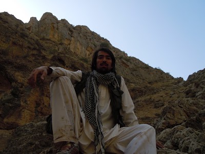 DSCN3970.jpg