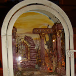 1429-4.JPG