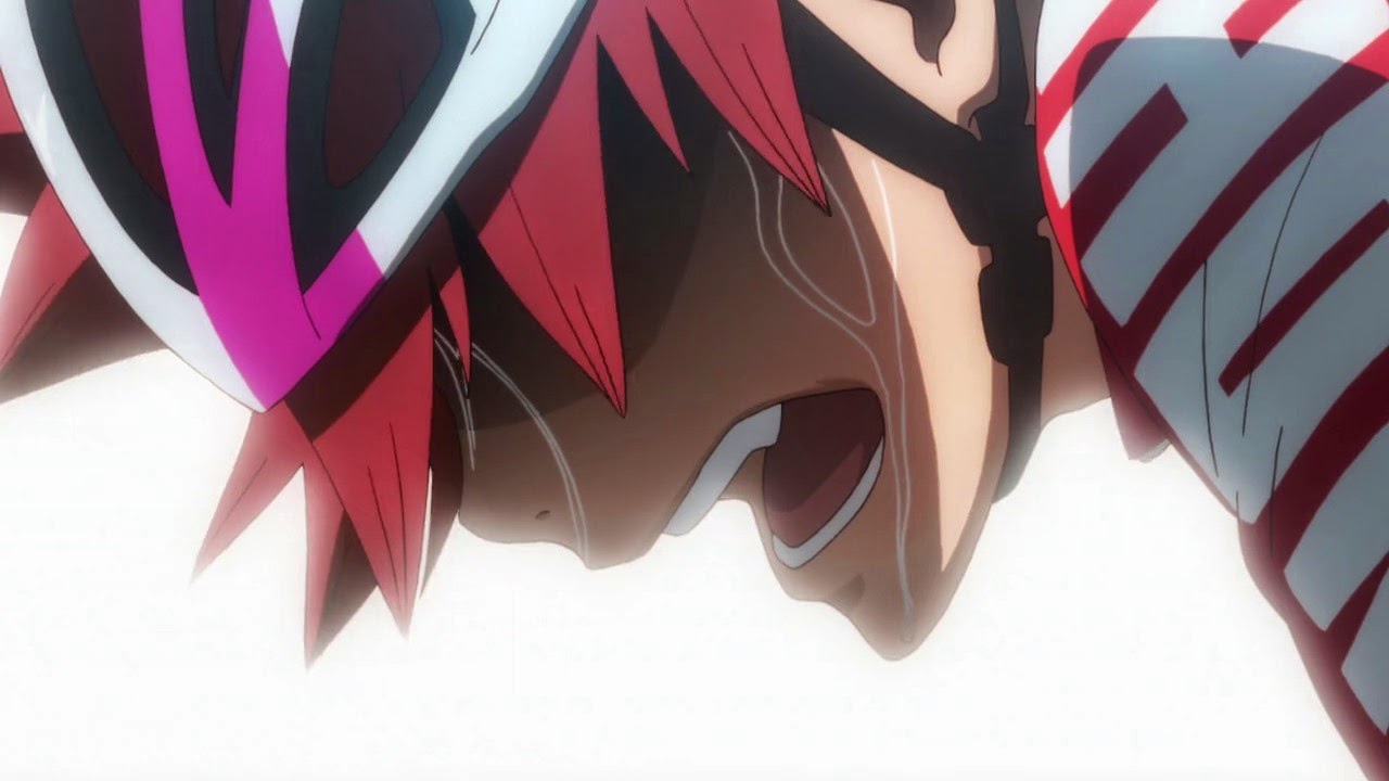 [Yowamushi%2520Grande%2520Road%2520-%252015-10%255B2%255D.jpg]