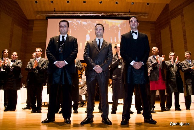 MejorSumillerEspana2009