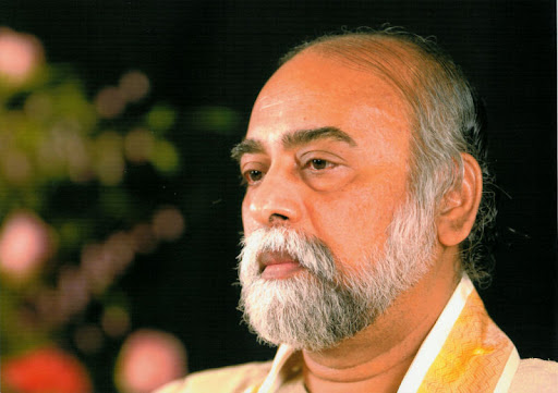 bhagavan02.jpg