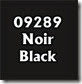 9289 9289