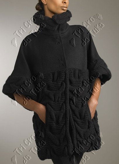 [ideias%252019%255B5%255D.jpg]