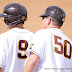 ASU%2520Baseball-040720120171.JPG