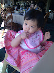 IMG_20111001_123350.jpg
