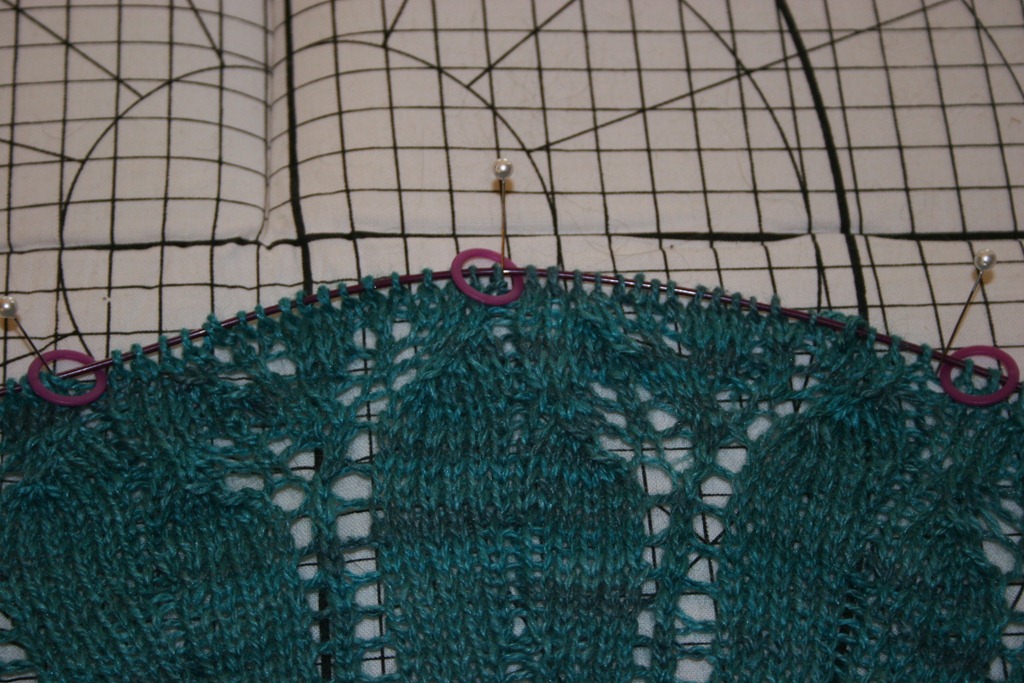 [IMG_0029%255B4%255D.jpg]