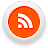 RSS Feed