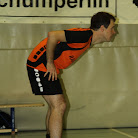 IMG_2714.JPG