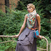 bosstudio-8241.JPG