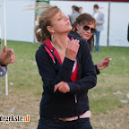 DSC04472.JPG