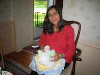 arpita_015.jpg