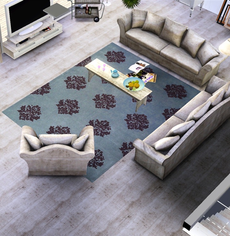 [Screenshot-87%255B3%255D.jpg]