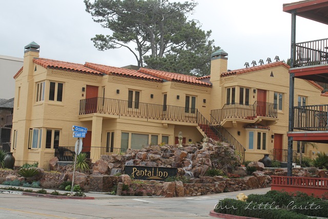 [SanDiego20121956.jpg]