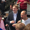 Tweede opwarmactiviteit 004.jpg