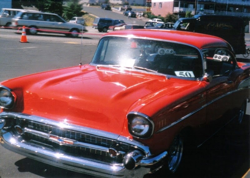 [46-1957-Chevrolet-Bel-Air-Sport-Coup%255B1%255D.jpg]